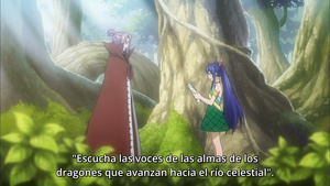 Fairy Tail (2014)